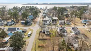 489 E Pungo Street, Belhaven, NC 27810 – photo 16: 16-web-or-mls-DJI_20260225134802_0552_D