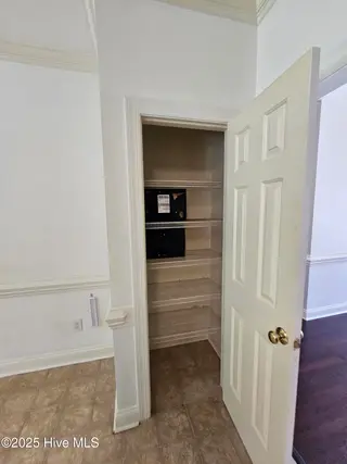 3530 Shadow Ridge Road N, Wilson, NC 27896 – photo 7: 20250908_143720