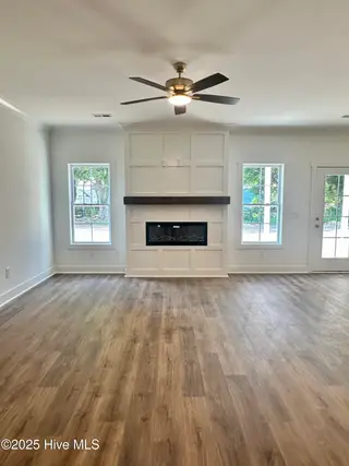 3272 School View Drive, Farmville, NC 27828 – photo 7: 94EDF7F1-7618-438D-AC1F-BBBEBFA97AC6