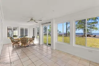 1922 Bella Coola Road, Lake Waccamaw, NC 28450 – photo 24: m_25_501a2513