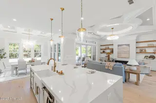 546 Chicamacomico Way, Bald Head Island, NC 28461 – photo 19: IMG_4183