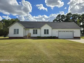 939 Teakwood Drive, Greenville, NC 27834 – photo 1: 6106979664107898028
