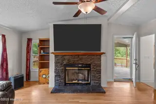 323 Mccrimmon Road, Carthage, NC 28327 – photo 16: 323