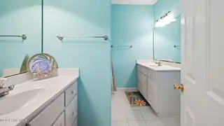 1103 Timber Trail, Emerald Isle, NC 28594 – photo 16: 19-web-or-mls-1103 Timber Trail-29