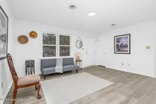 405 N Daughtry Street, Rocky Mount, NC 27801 – photo 4: 006-405NorthDaughtryStreet-RockyMount-NC