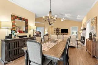 119 Geneva Road, New Bern, NC 28562 – photo 11: 24-web-or-mls-0C0A4639-edit - Copy