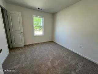 512 Bartley Street, Vass, NC 28394 – photo 24: IMG_5906