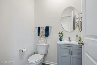 4413 Marthas Village Lane, Ayden, NC 28513 – photo 21: 16-web-or-mls-IMG_0051