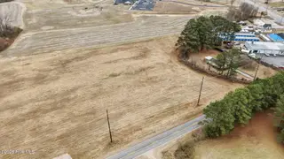 0 1 & 2 S Browntown Road, Rocky Mount, NC 27804 – photo 14: 14-web-or-mls-DJI_20260211120204_0360_D