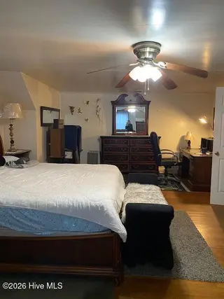 1029 Hill Street, Rocky Mount, NC 27801 – photo 14: IMG_1343