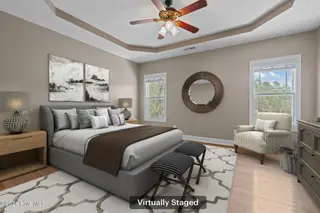 871 Elderberry Drive, Vass, NC 28394 – photo 17: 46225611-web-or-mls-dsc00123