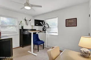 514 Long Leaf Acres Drive, Wilmington, NC 28405 – photo 18: 019_p2655169_49