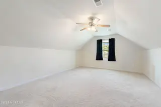 146 Quinn Hill Road, Newport, NC 28570 – photo 20: Bonus room