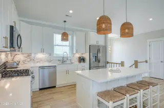 1012 New River Inlet Road, North Topsail Beach, NC 28460 – photo 22