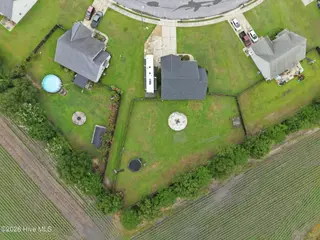 4401 Bristlecone Drive, Ayden, NC 28513 – photo 13: 13-web-or-mls-DJI_20260724124609_0038_D