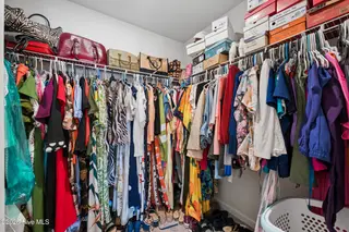 2206 Cotton Drive, Tarboro, NC 27886 – photo 19: Primary Walk-In Closet
