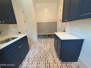 240 Paulson Court, Pinehurst, NC 28374 – photo 20: PXL_20260327_142533782