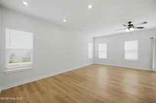 103 Spinnaker Street A, Elizabeth City, NC 27909 – photo 10: 9_dsc08346