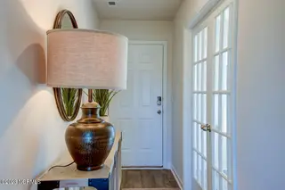 1009 Middlecrest Drive, Rocky Mount, NC 27804 – photo 13: 1104 Middlecrest Drive