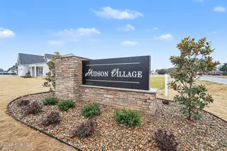 300 Hudson Village Drive, La Grange, NC 28551 – photo 24: 001_file_8970