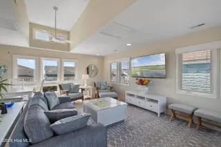 646 Ocean Boulevard W, Holden Beach, NC 28462 – photo 16: 646OceanBlvdW - 23