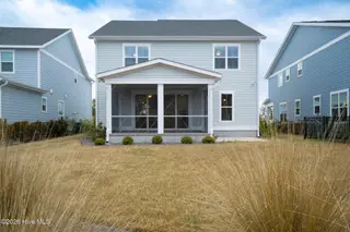 712 Trisail Terrace, Wilmington, NC 28412 – photo 23: 712 Trisail-9