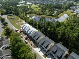4636 Sweet Jasmine Run, Wilmington, NC 28412 – photo 4: 4638 Sweet Jasmine Run HR MLS-3