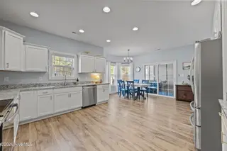 587 Appalachian Trail S, Jacksonville, NC 28546 – photo 20: 33-web-or-mls-_RAD7703