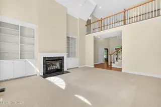 108 Francis Marion Drive, Wilmington, NC 28411 – photo 17: kahunaphoto.com-10