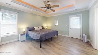 337 NE 41st Street, Oak Island, NC 28465 – photo 10