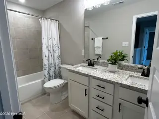 85 Prency Lane, Middlesex, NC 27557 – photo 17: IMG_2776
