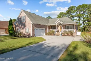 1207 Pelican Drive, New Bern, NC 28560 – photo 23: 1207 Pelican Drive, New Bern, NC 28560