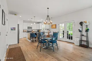 624 High Tide Drive, Sneads Ferry, NC 28460 – photo 15
