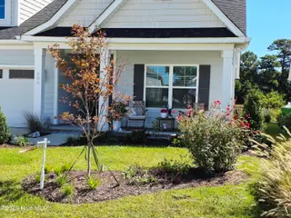 208 Windswept Lane, Beaufort, NC 28516 — 3-bedroom home in Beaufort Club, Beaufort, NC, photo 4 of 16