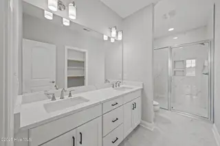 319 Taylorwood Drive, Beaufort, NC 28516 – photo 20: 24-web-or-mls-0C0A8709