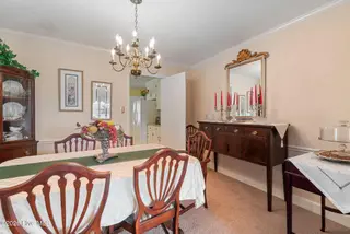 3002 Rouse Road, Kinston, NC 28504 – photo 17: 5T5A0296