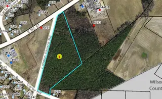 000 London Church Road, Elm City, NC 27822 – photo 2: Muddy Hope Land b