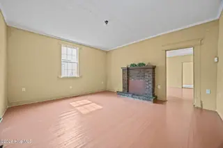1400 Chestnut Street, Greenville, NC 27834 – photo 17: .