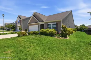 302 Ginger Drive, New Bern, NC 28560 – photo 24: 302 Ginger Drive, New Bern, NC 28560