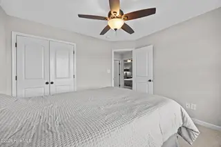 214 Breakwater Drive, Sneads Ferry, NC 28460 – photo 21: 25_bedroom