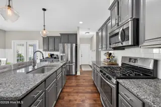 363 Hanover Lakes Drive, Wilmington, NC 28401 – photo 19: 363HanoverLakesDrive-23