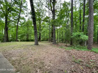 2592 Old Glendon Road, Carthage, NC 28327 – photo 23: 2592 Old Glendon Rd