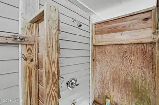 419 1st Street, Sunset Beach, NC 28468 – photo 22: 022_file_8077
