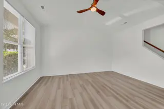 321 S Kerr Avenue Unit 159, Wilmington, NC 28403 – photo 10