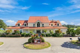 1816 Forest Oak Boulevard SW, Ocean Isle Beach, NC 28469 – photo 7: 1816 Forest Oak Blvd SW