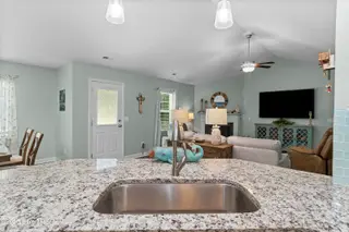 207 Morse Drive, Hubert, NC 28539 — 3-bedroom home, Hubert, NC, photo 11 of 47: 207MorseDr-8-29-25-025