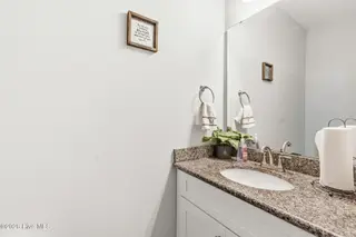 3 Bridle Place, Jackson Springs, NC 27281 – photo 15: half bath