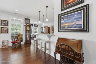 107 Golf Club Drive, Elizabeth City, NC 27909 – photo 14: 21__39a5068