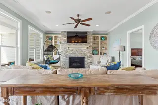 93 W Second Street, Ocean Isle Beach, NC 28469 – photo 24: 47-kahunaphoto.com (20 of 29).jpg