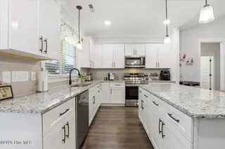 603 Tuscany Circle, Princeton, NC 27569 – photo 17: 33-603 Tuscany Cir-33